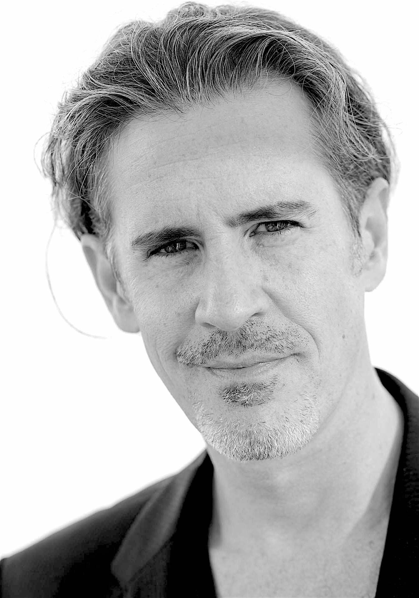 Image 1Joe Portrait copy