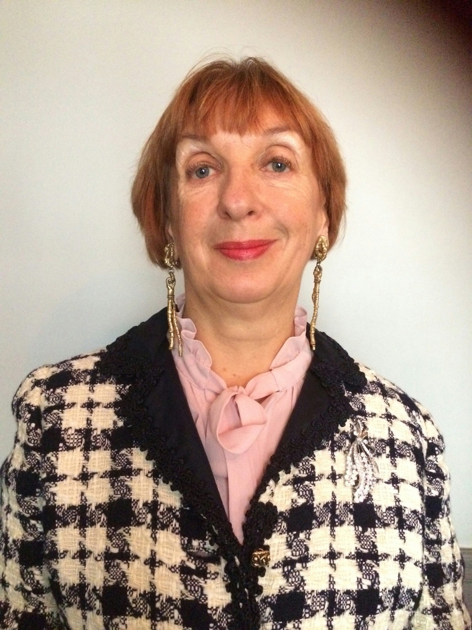 Image Groland "La Bourge"