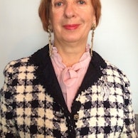 Image Groland "La Bourge"