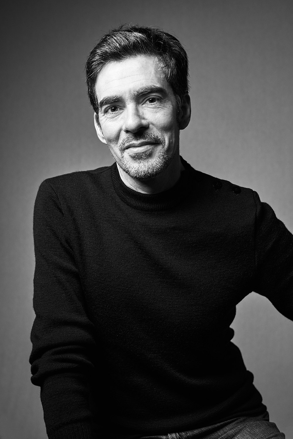 Image Jean-Christophe Frèche (photo Victor Paimblanc) 1