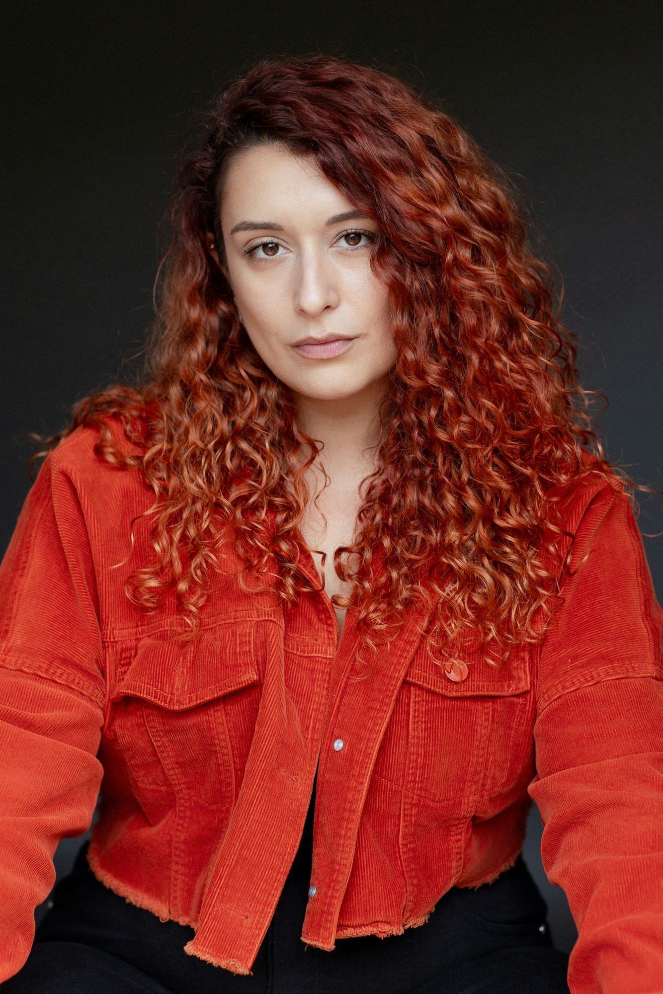 Image 2026-elina_gaumondie-web-17