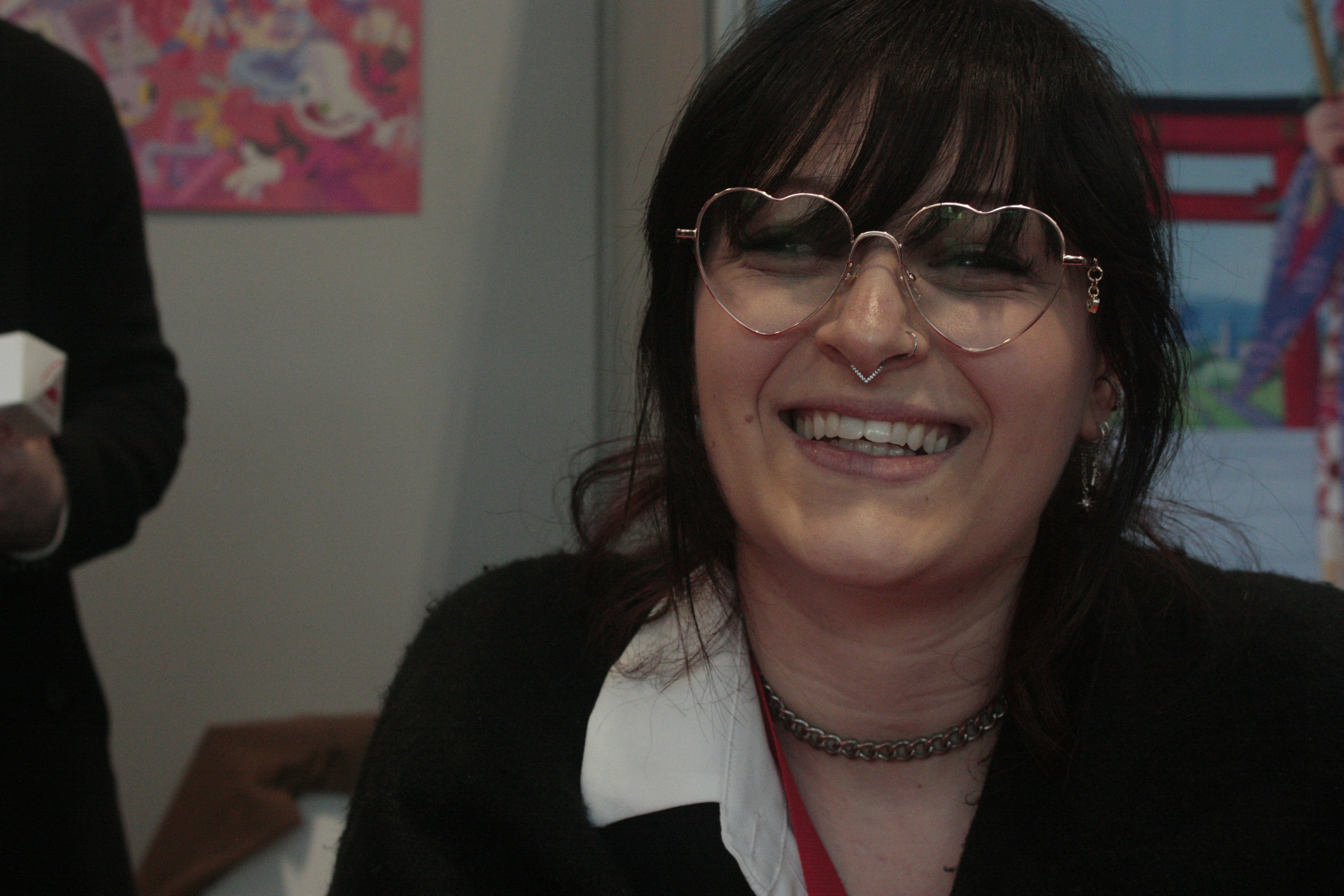 Image Mayrig Truchot 2025