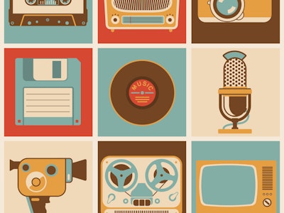 Page de couverture de Cordonnier