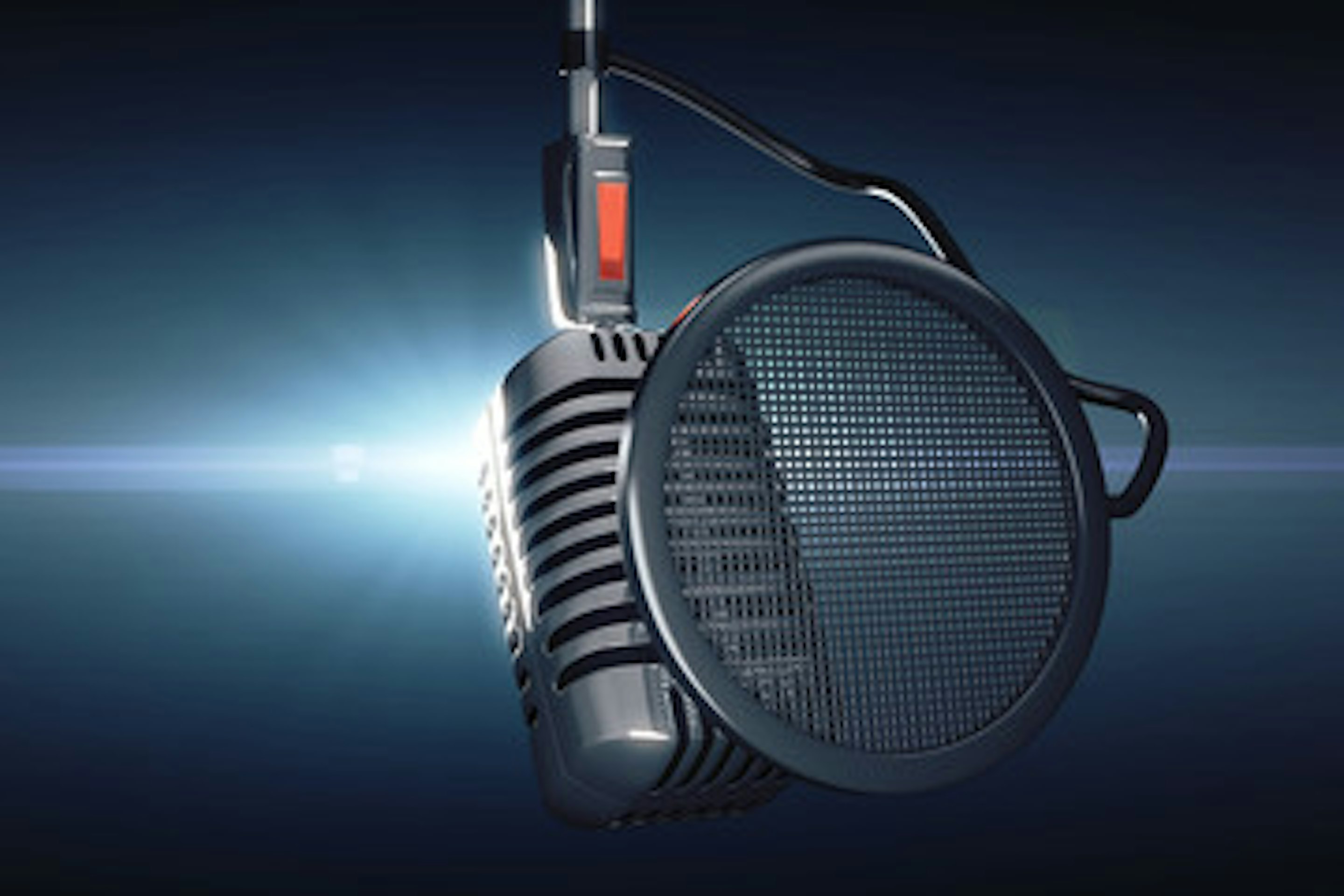 Page de couverture de  Martin