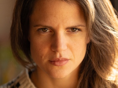 Page de couverture de  Dimier