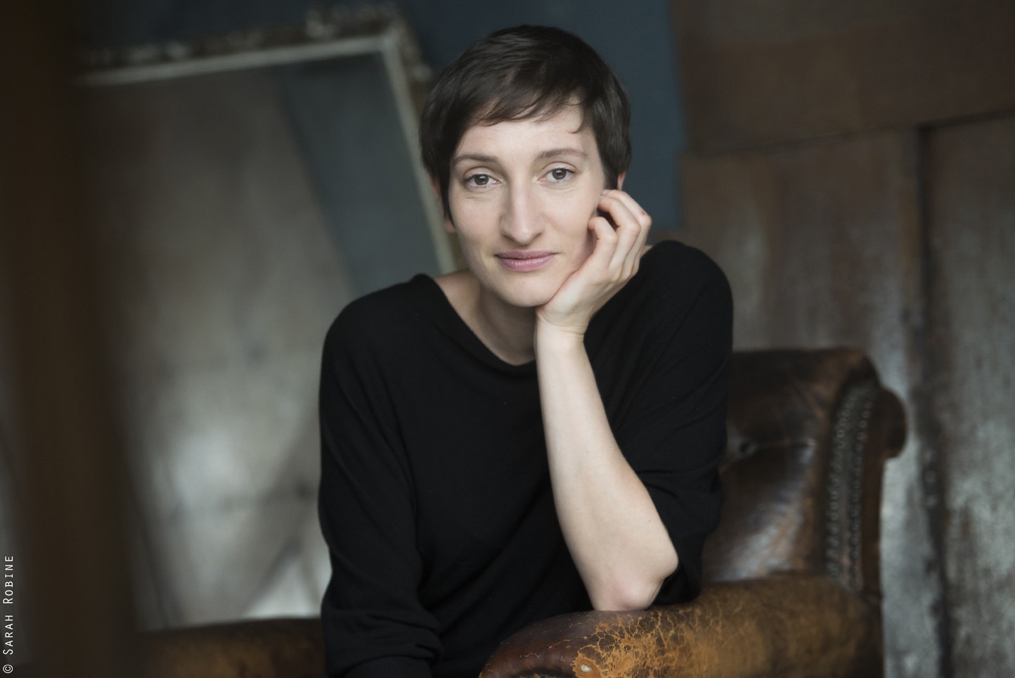 Image Charlotte Juniere 15- 0611184297