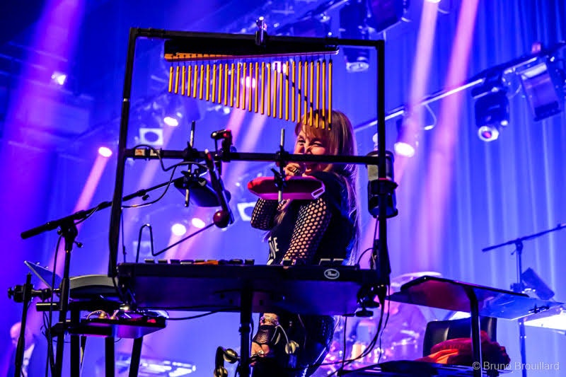 Image COVERTRAMP 2025