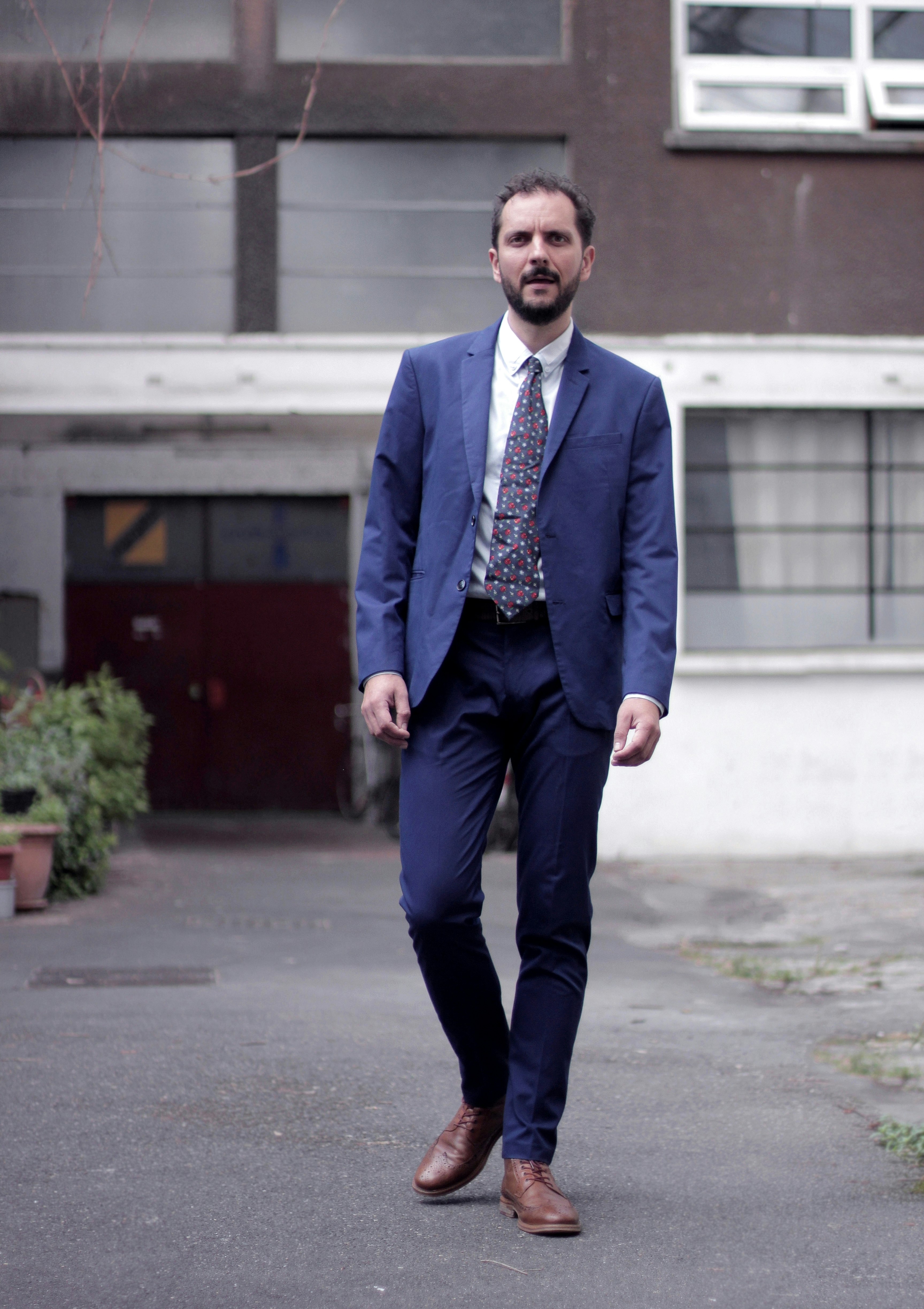 Image BOOK AUTUMN 2023