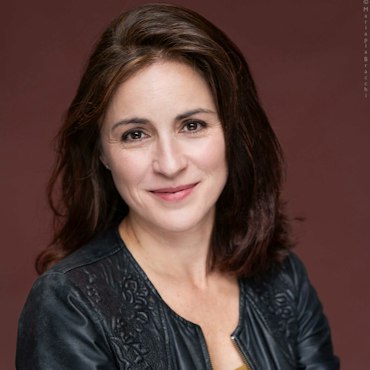 Avatar de  Guéritte
