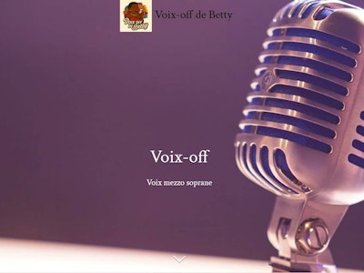 Page de couverture de  Scouarnec