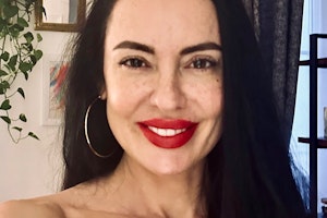 Deborah Epstein’s avatar