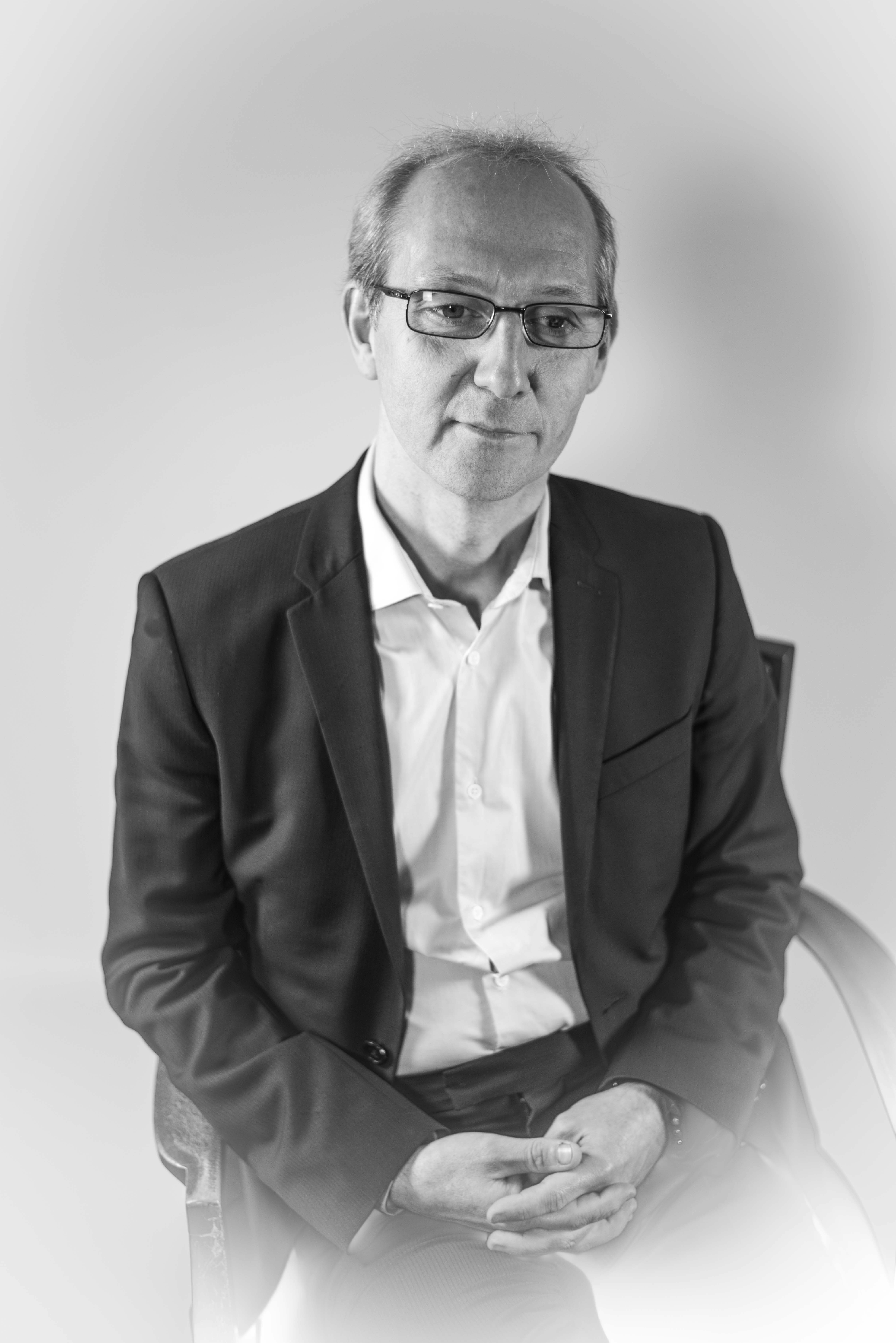 Image michel-james-48