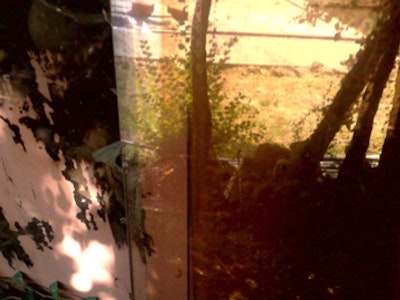 Page de couverture de  Broclain