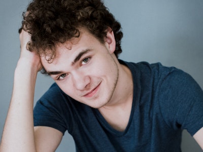 Page de couverture de Dendale