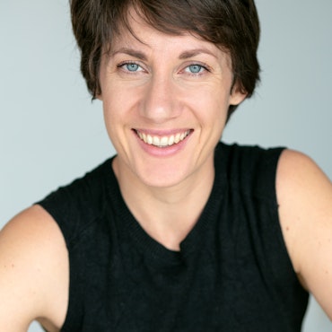 Avatar de  Galéa