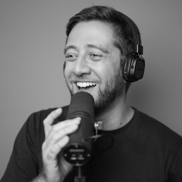 Avatar de  Cartozo
