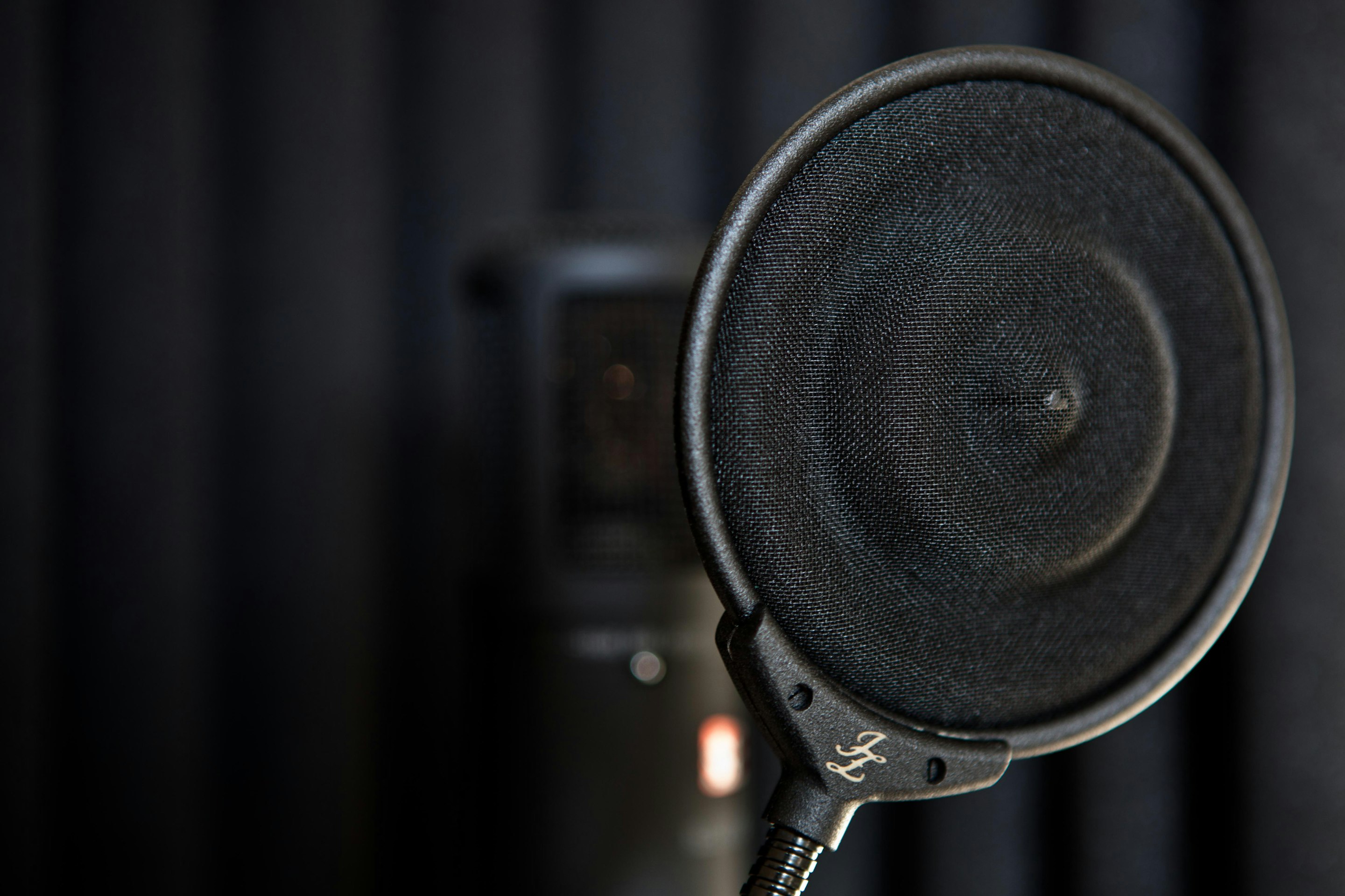 Page de couverture de  Faraut