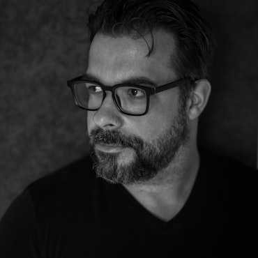 Karoly Petro’s profile picture