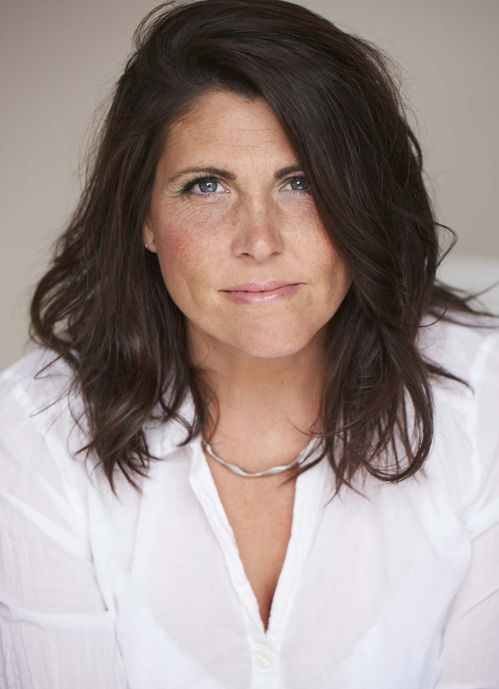 Image JulieAnnDean_BritishVoiceActor_headshot