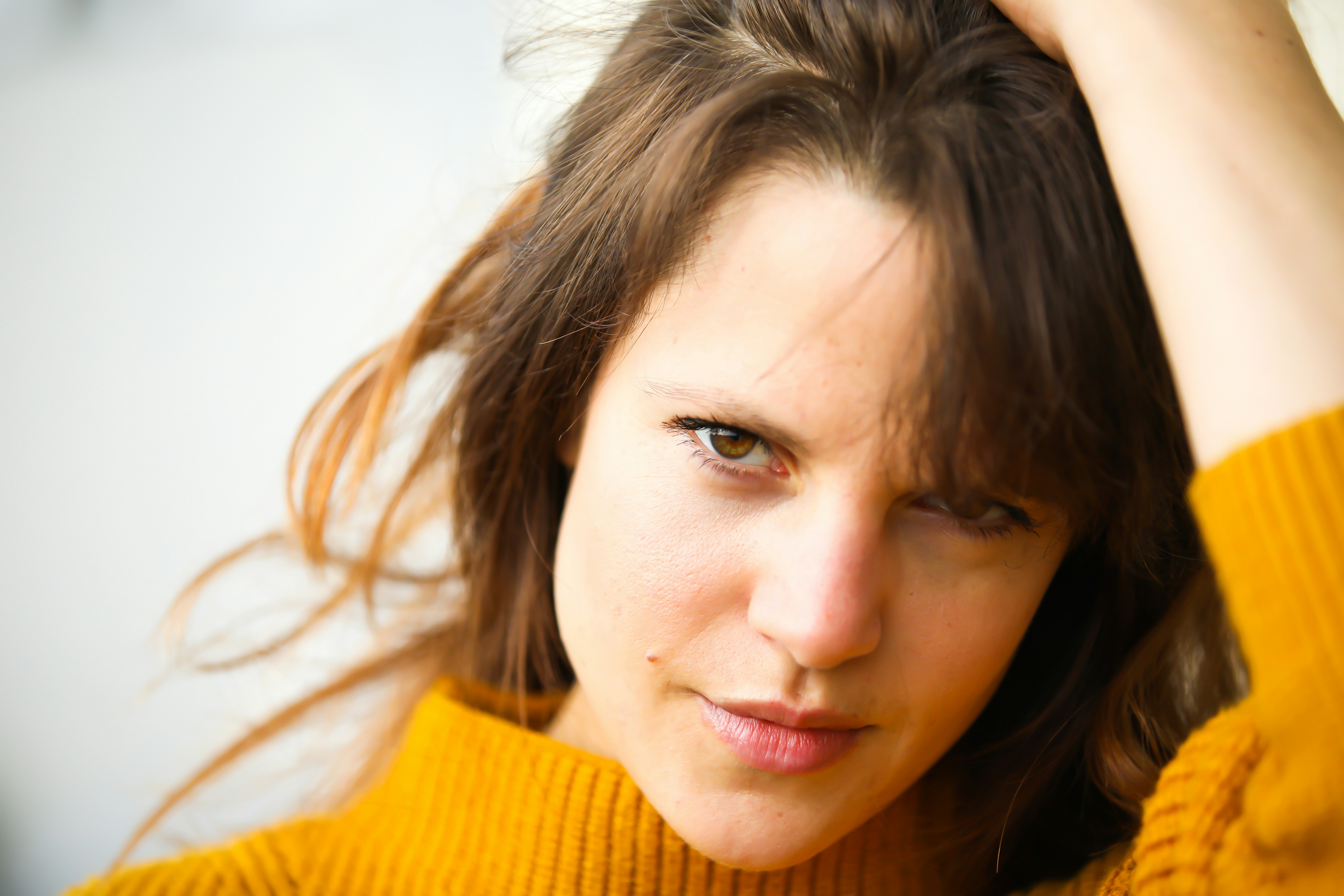 Image Claudia Dimier