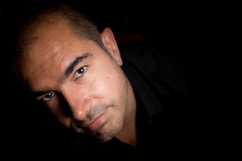 Image PAOLO ALDINI 1