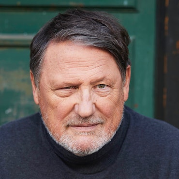 Avatar von  Fehn