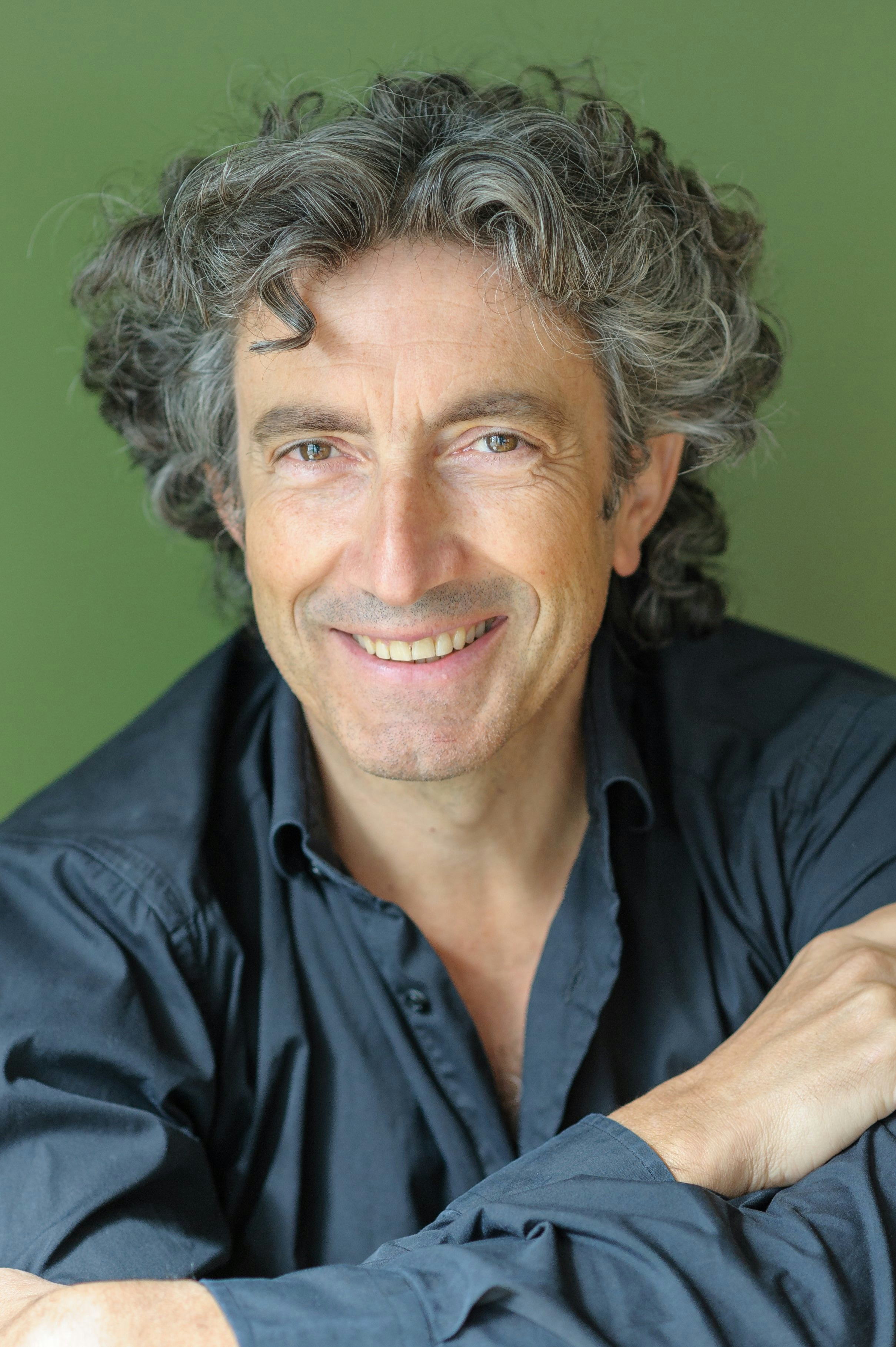 Image DamienRoussineau2