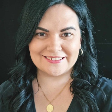 Avatar de  Pereira