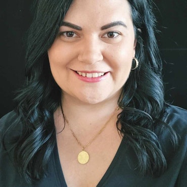 Avatar de  Pereira