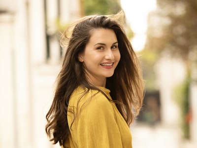 Page de couverture de  Piette