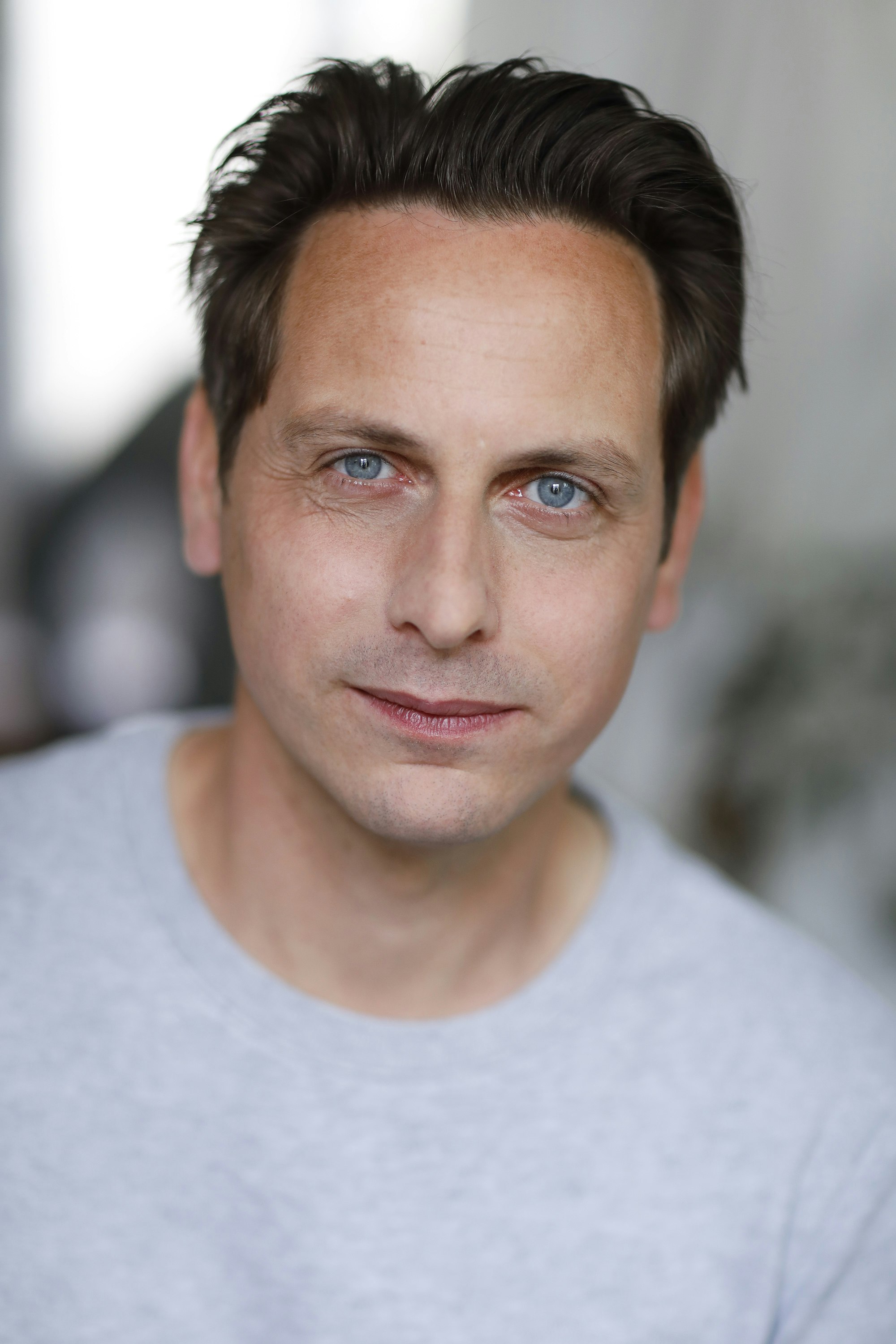 Image Damien FERY 2021