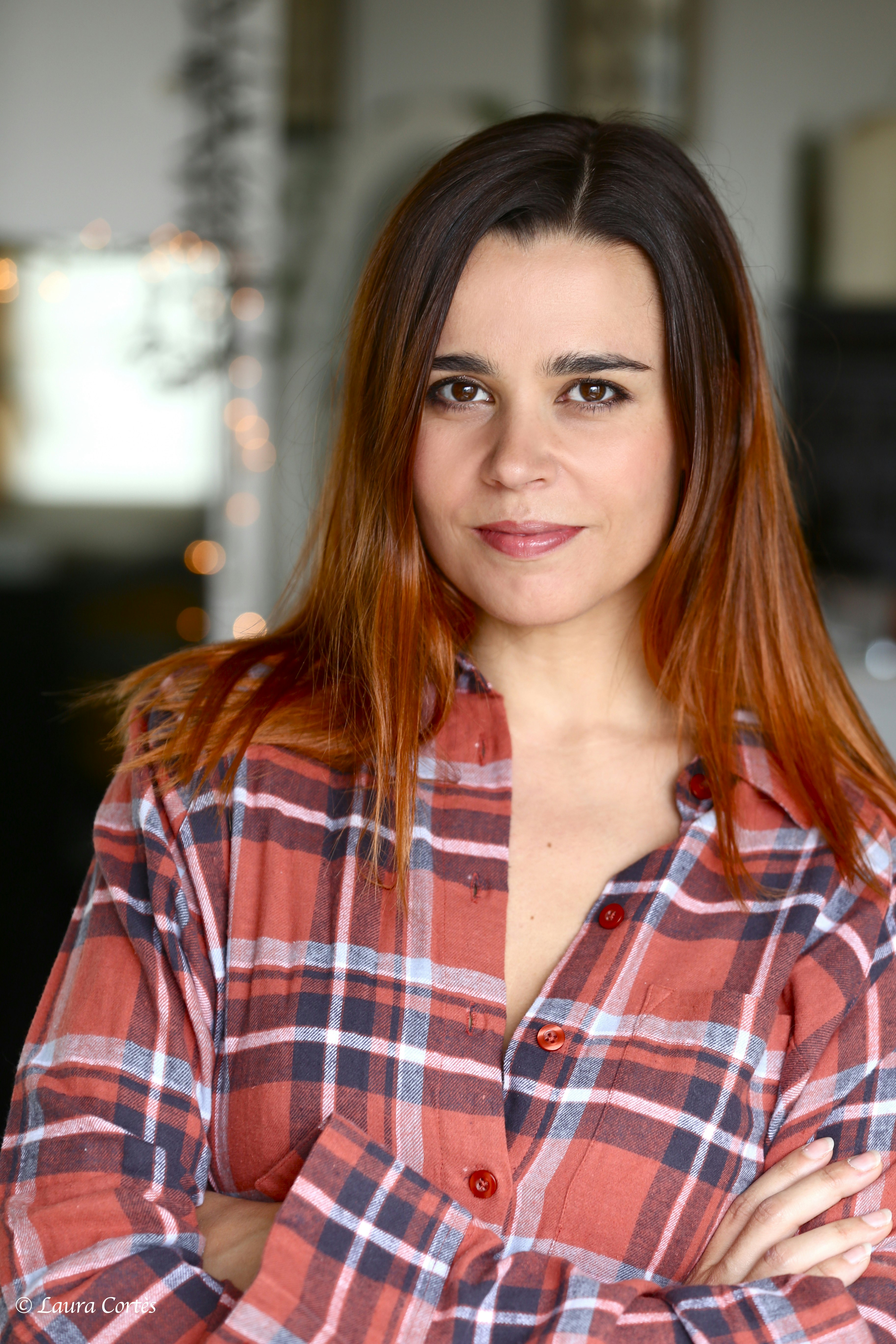 Image IMG_7753 copie (1)