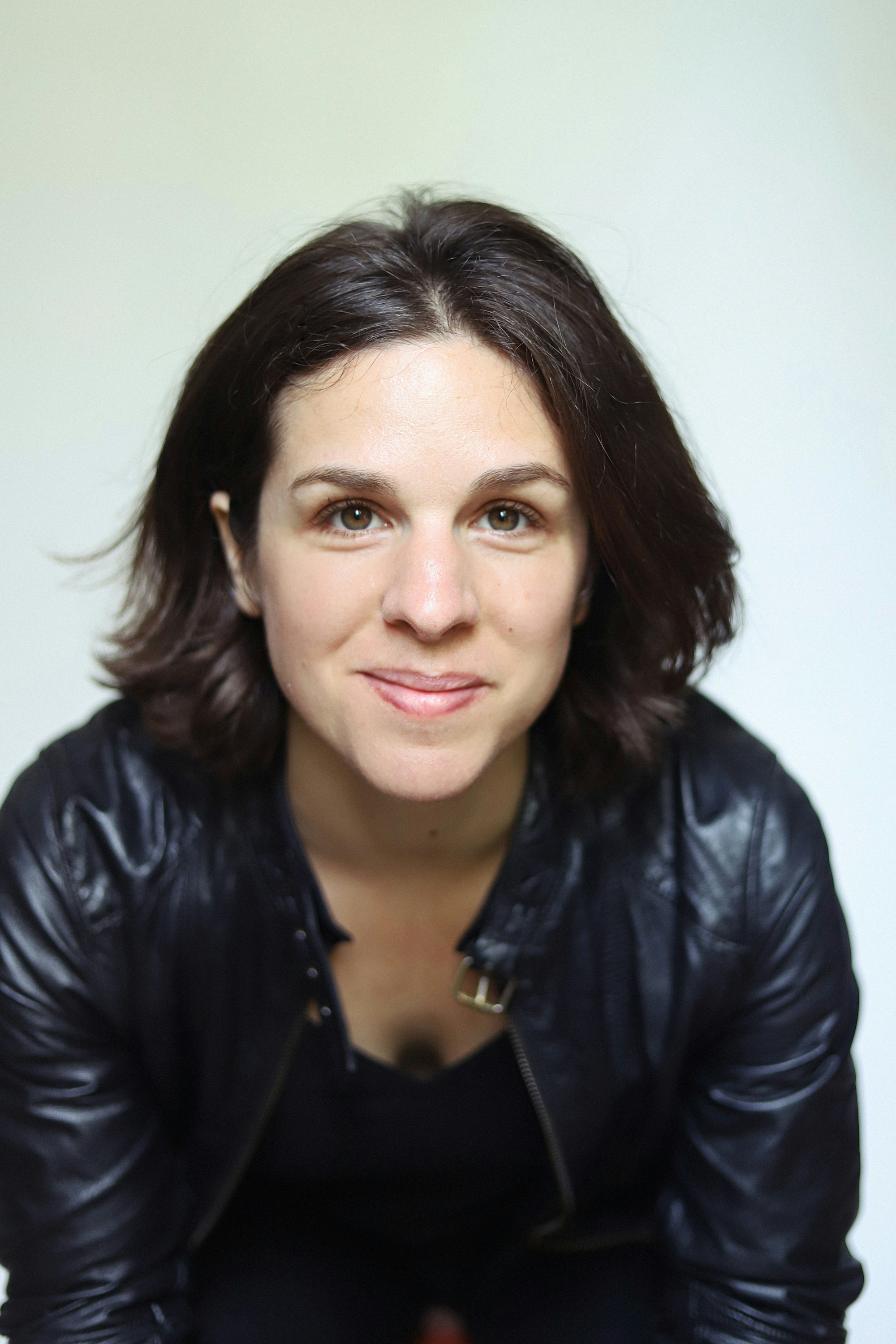 Image Photo Aurélie B 5