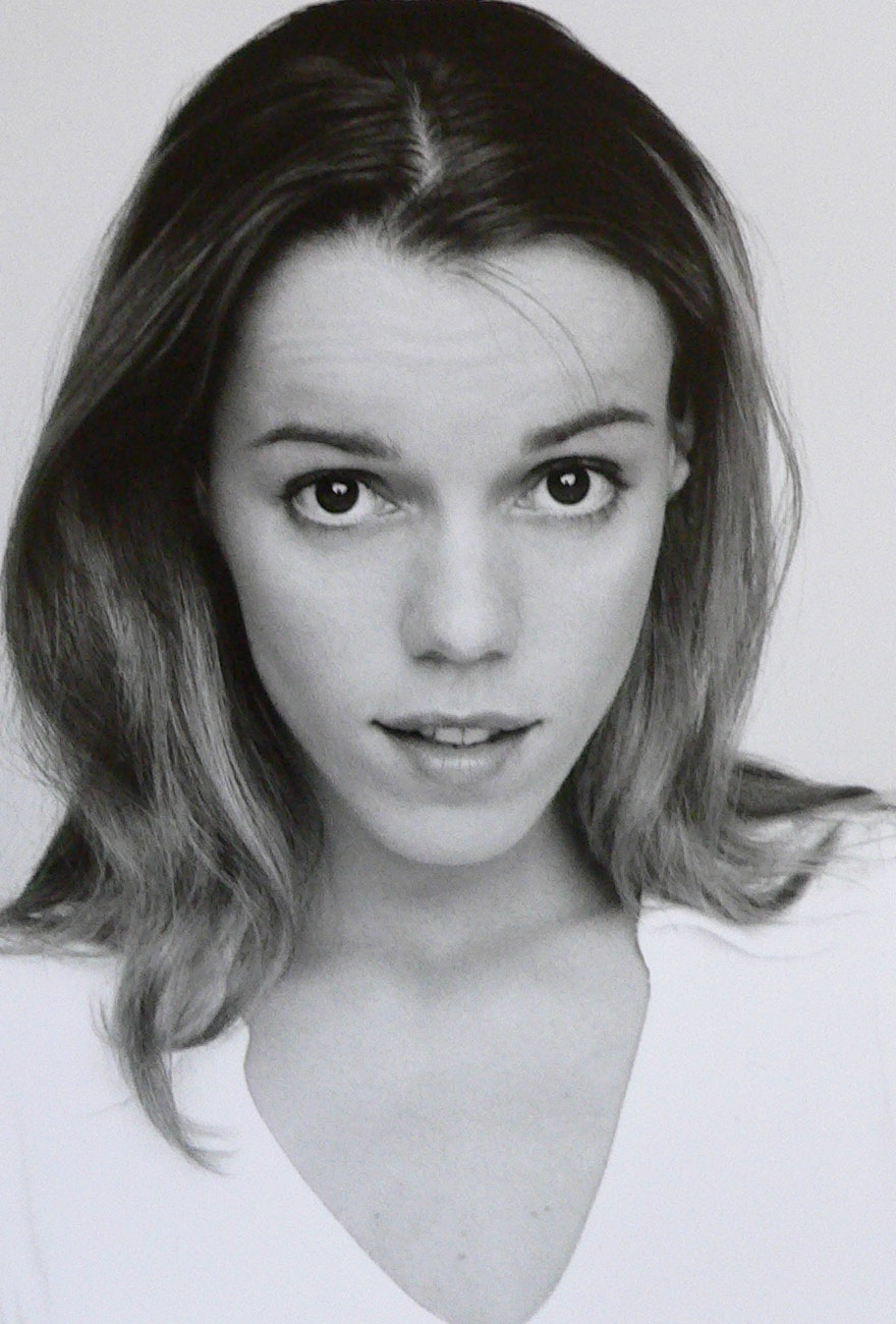 Image image_86b1d70ebee629d71c1176b3bc997e80