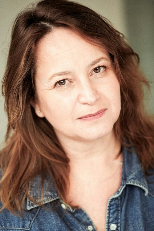 Image Raphaëlle Spagnoli