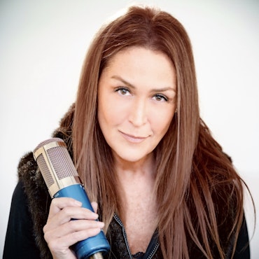 Fabiola Stevenson’s profile picture