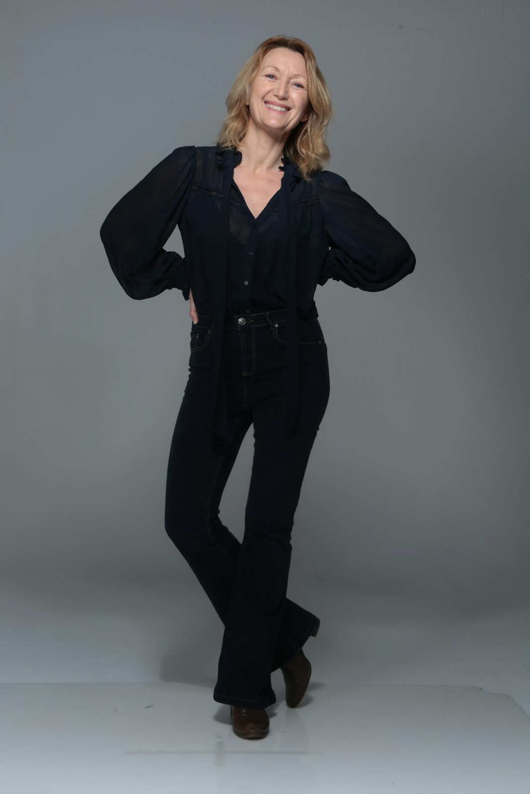 Image Clémentine Perrin