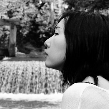 Valérie Bachère’s avatar