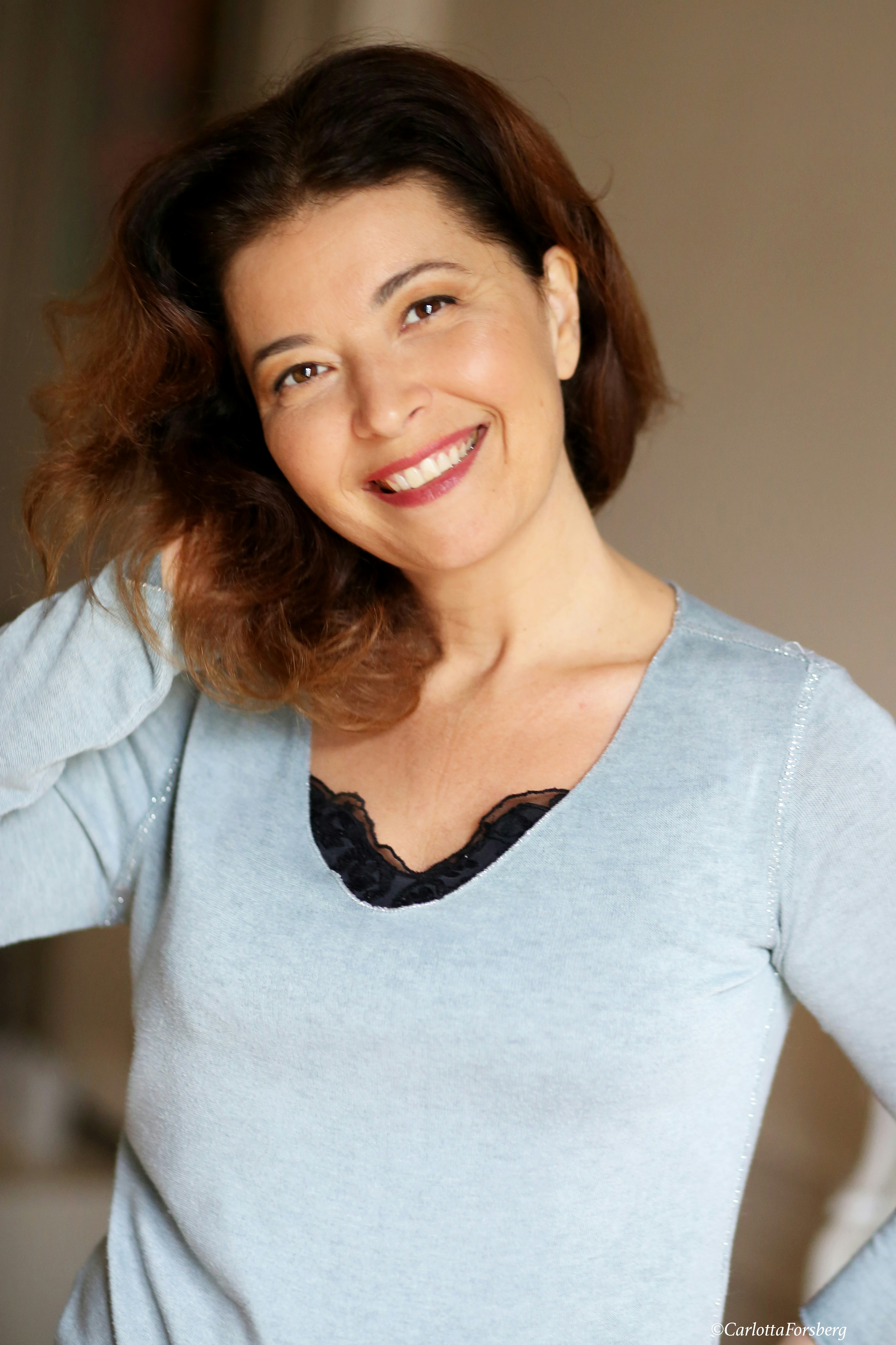 Image Judith d'Aleazzo