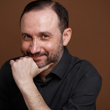 Avatar de  Pruneta