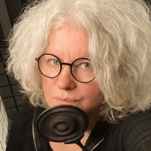 Image Marie-Pierre Rootering