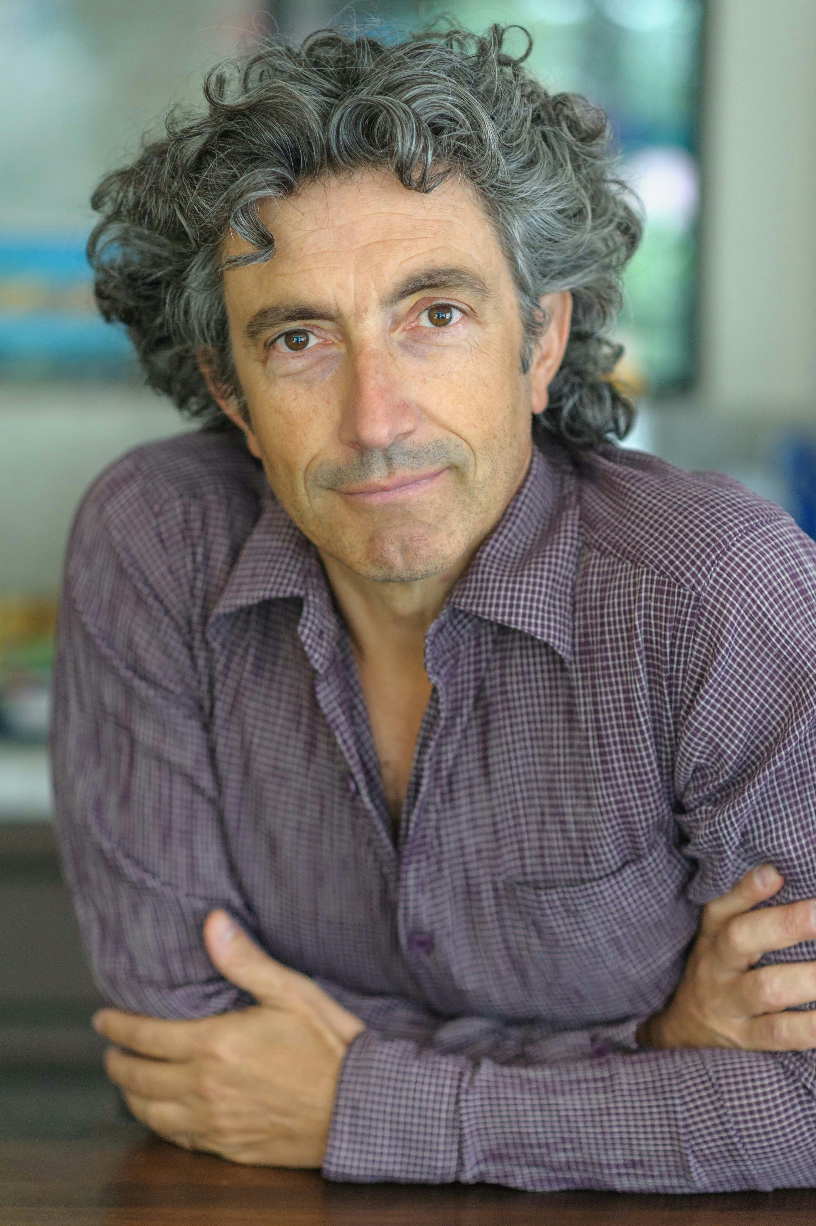 Image DamienRoussineau1