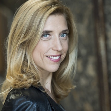 Avatar de  Prévot