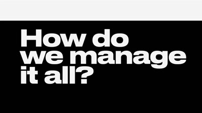 Video EN-US Internet Commercial REZO_Media