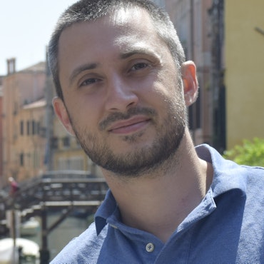 Avatar de  Gouret-Farrugia