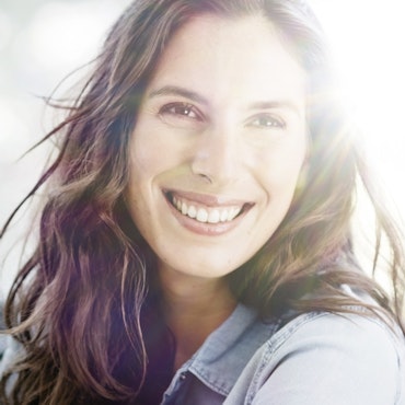 Avatar de  Cornibert