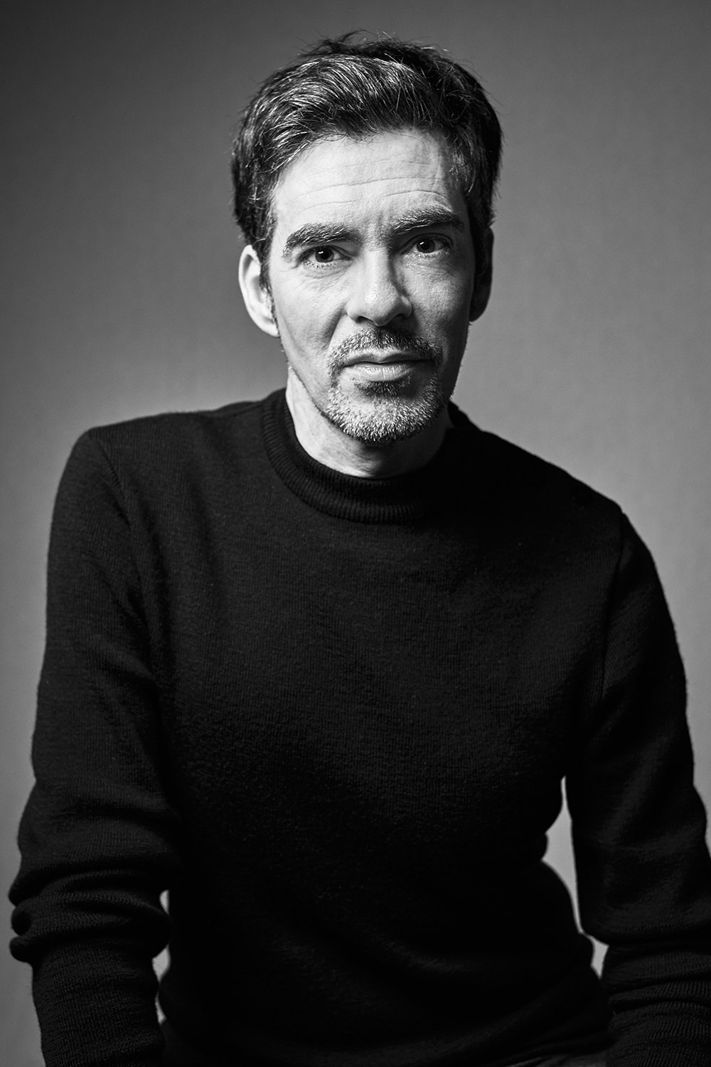 Image Jean-Christophe Frèche (photo Victor Paimblanc) 2