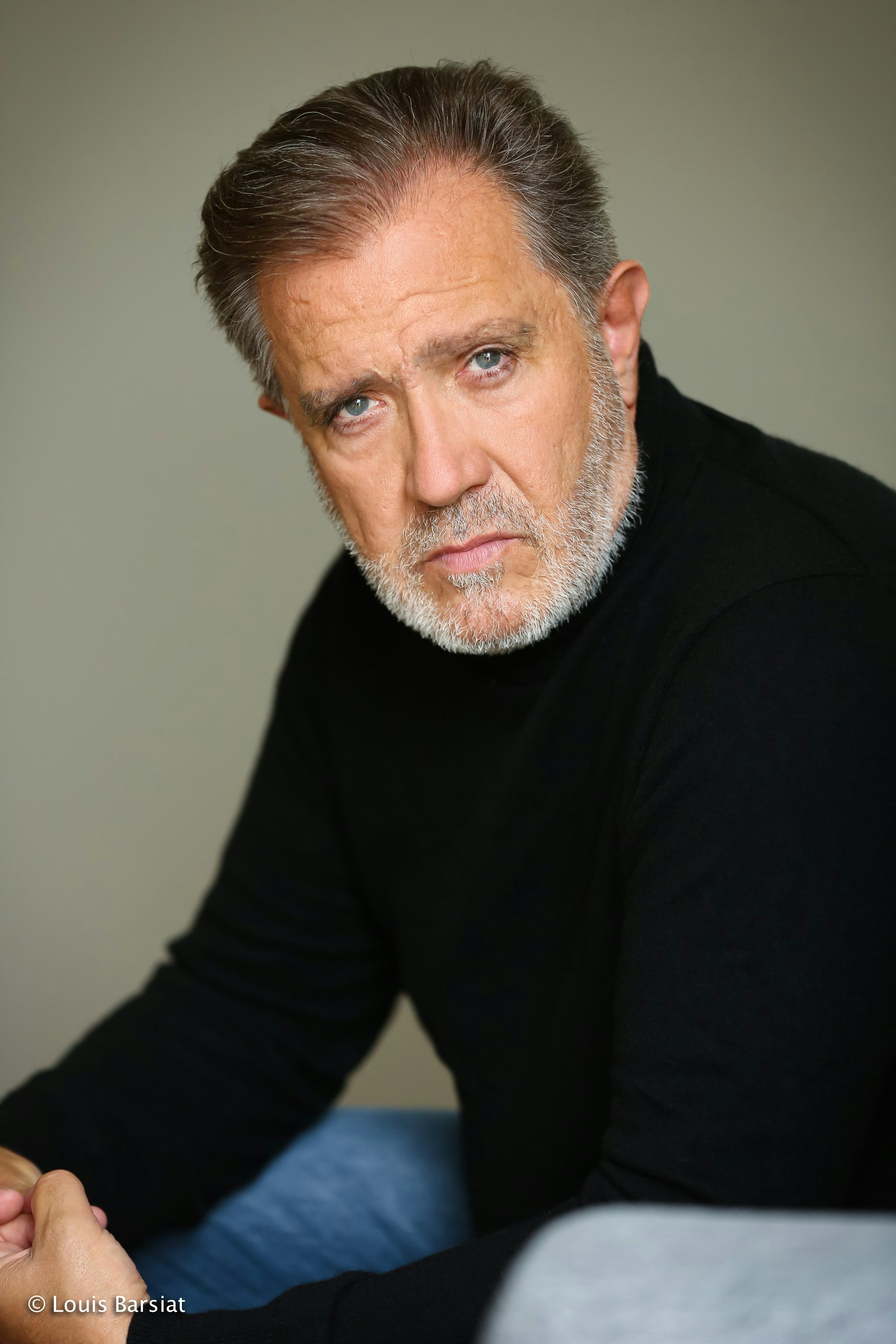 Image Franck VINCENT 2021 (10)