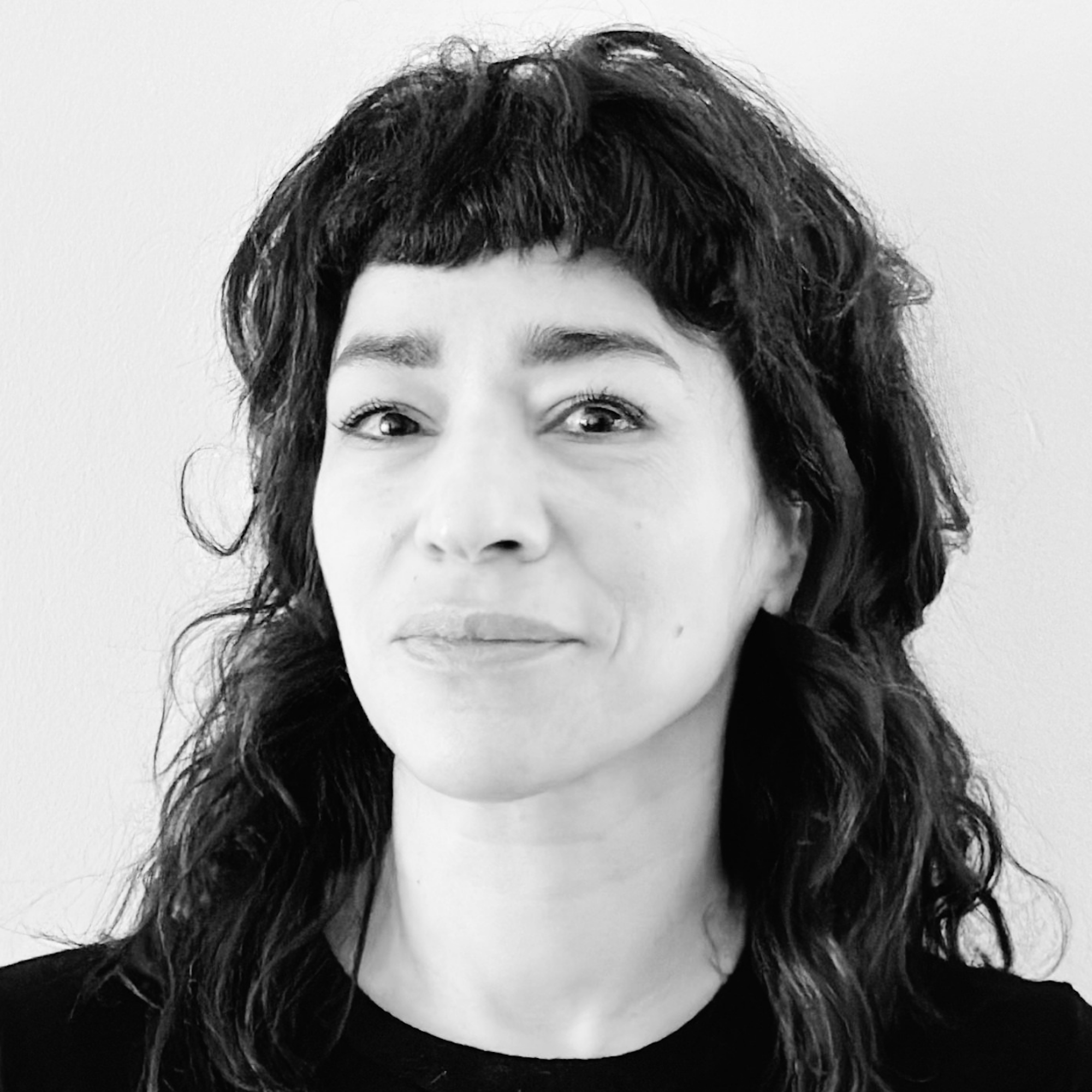 Nebila Kadid’s avatar