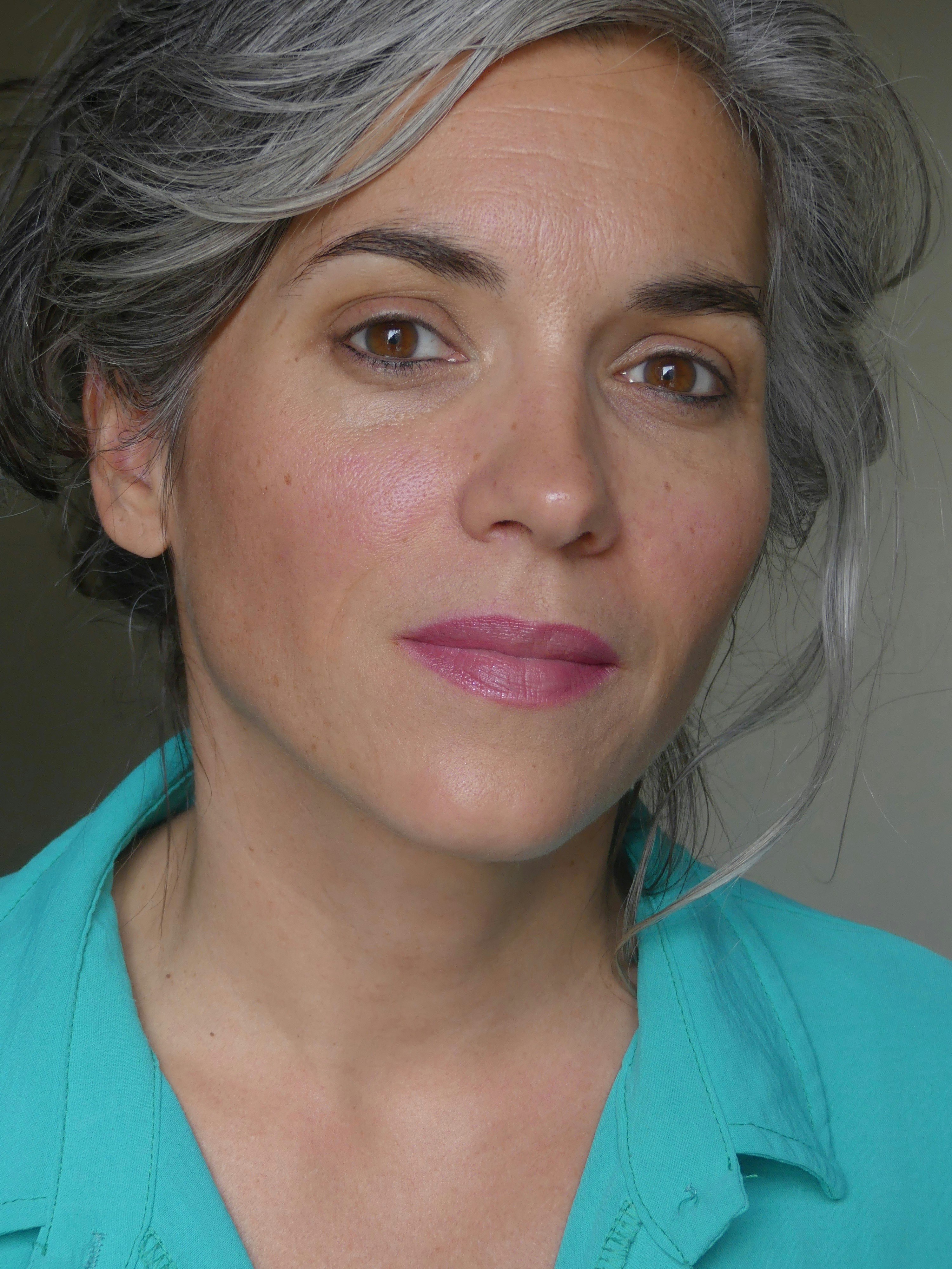 Image Isa JOLY 6 (1)